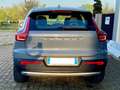 Volvo XC40 XC40 2.0 d3 Business Plus geartronic my20 Zilver - thumbnail 4