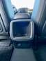 Volvo XC40 XC40 2.0 d3 Business Plus geartronic my20 Silber - thumbnail 20