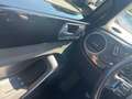 Volkswagen Beetle Sport Noir - thumbnail 15