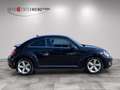 Volkswagen Beetle Sport Noir - thumbnail 4