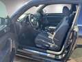 Volkswagen Beetle Sport Noir - thumbnail 13