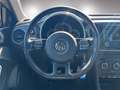 Volkswagen Beetle Sport Siyah - thumbnail 10