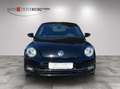 Volkswagen Beetle Sport Siyah - thumbnail 2