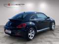 Volkswagen Beetle Sport Noir - thumbnail 5