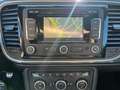 Volkswagen Beetle Sport Siyah - thumbnail 12