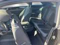 Volkswagen Beetle Sport Noir - thumbnail 16