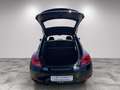 Volkswagen Beetle Sport Noir - thumbnail 7