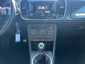 Volkswagen Beetle Sport Siyah - thumbnail 11