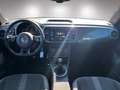 Volkswagen Beetle Sport Noir - thumbnail 9