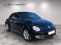 Volkswagen Beetle Sport Siyah - thumbnail 3