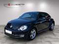 Volkswagen Beetle Sport Siyah - thumbnail 1