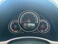 Volkswagen Beetle Sport Noir - thumbnail 14