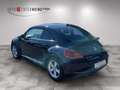 Volkswagen Beetle Sport Noir - thumbnail 8
