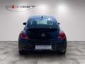 Volkswagen Beetle Sport Noir - thumbnail 6