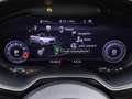 Audi TT RS Roadster S tronic Bluetooth Navi LED Klima Schwarz - thumbnail 12
