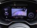 Audi TT RS Roadster S tronic Bluetooth Navi LED Klima Schwarz - thumbnail 9