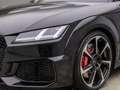 Audi TT RS Roadster S tronic Bluetooth Navi LED Klima Schwarz - thumbnail 8