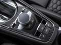 Audi TT RS Roadster S tronic Bluetooth Navi LED Klima Schwarz - thumbnail 11