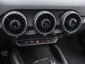 Audi TT RS Roadster S tronic Bluetooth Navi LED Klima Schwarz - thumbnail 10