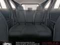 Mercedes-Benz GLA 250 e FAHRASSISTENZ*AHK PROGRESSIVE Line Adv Grau - thumbnail 6