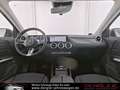 Mercedes-Benz GLA 250 e FAHRASSISTENZ*AHK PROGRESSIVE Line Adv Grau - thumbnail 3