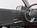 Mercedes-Benz GLA 250 e FAHRASSISTENZ*AHK PROGRESSIVE Line Adv Grau - thumbnail 7