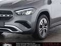 Mercedes-Benz GLA 250 e FAHRASSISTENZ*AHK PROGRESSIVE Line Adv Grau - thumbnail 8