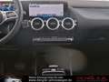 Mercedes-Benz GLA 250 e FAHRASSISTENZ*AHK PROGRESSIVE Line Adv Grau - thumbnail 5