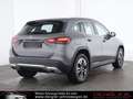 Mercedes-Benz GLA 250 e FAHRASSISTENZ*AHK PROGRESSIVE Line Adv Grau - thumbnail 2