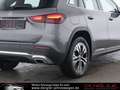 Mercedes-Benz GLA 250 e FAHRASSISTENZ*AHK PROGRESSIVE Line Adv Grau - thumbnail 9