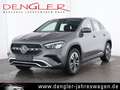 Mercedes-Benz GLA 250 e FAHRASSISTENZ*AHK PROGRESSIVE Line Adv Grau - thumbnail 1