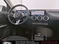 Mercedes-Benz GLA 250 e FAHRASSISTENZ*AHK PROGRESSIVE Line Adv Grau - thumbnail 4