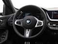 BMW 116 1 Serie 116i M-Sport Automaat Wit - thumbnail 2