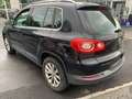 Volkswagen Tiguan 1.4 TSI Noir - thumbnail 4