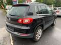 Volkswagen Tiguan 1.4 TSI Noir - thumbnail 9