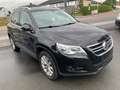 Volkswagen Tiguan 1.4 TSI Noir - thumbnail 1
