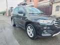 Haval H2 H2 20201.5t Easy Gpl Nero - thumbnail 3