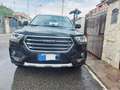 Haval H2 H2 20201.5t Easy Gpl Nero - thumbnail 1