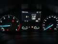 Ford Puma 1.0 EcoBoost MHEV Titanium 125 Blau - thumbnail 38