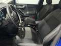 Ford Puma 1.0 EcoBoost MHEV Titanium 125 Blau - thumbnail 25