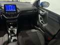 Ford Puma 1.0 EcoBoost MHEV Titanium 125 Blau - thumbnail 47