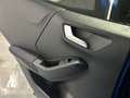 Ford Puma 1.0 EcoBoost MHEV Titanium 125 Blau - thumbnail 29