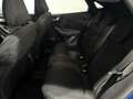 Ford Puma 1.0 EcoBoost MHEV Titanium 125 Blau - thumbnail 28