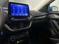 Ford Puma 1.0 EcoBoost MHEV Titanium 125 Blau - thumbnail 45