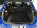 Ford Puma 1.0 EcoBoost MHEV Titanium 125 Blau - thumbnail 20