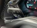 Ford Puma 1.0 EcoBoost MHEV Titanium 125 Blau - thumbnail 34