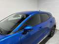 Ford Puma 1.0 EcoBoost MHEV Titanium 125 Blau - thumbnail 12