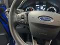 Ford Puma 1.0 EcoBoost MHEV Titanium 125 Blau - thumbnail 36