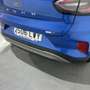 Ford Puma 1.0 EcoBoost MHEV Titanium 125 Blau - thumbnail 18