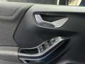 Ford Puma 1.0 EcoBoost MHEV Titanium 125 Blau - thumbnail 31